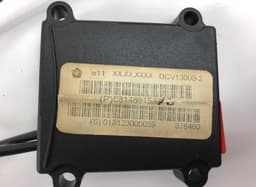 CHRYSLER 68146915AC Sensors, other CHRYSLER 300C II (2010-2023) — thumbnail 4