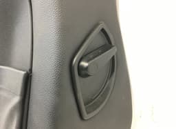 MERCEDES-BENZ A2129102347 A2129105647 Seats, other MERCEDES-BENZ E-CLASS (W212) (2009-2016) — thumbnail 3