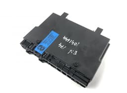 BMW 9313999 Seats control unit BMW 7 (F01, F02) (2008-2016) — thumbnail 1
