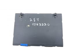 AUDI 4G8959760 Seats control unit AUDI A7 Sportback (4GA) (2010-2017) — thumbnail 3