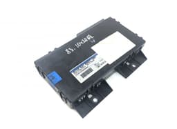 JAGUAR C2C37863 Seats control unit JAGUAR XJ (X350, X358) (2003-2009) — thumbnail 1