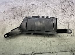 MERCEDES-BENZ Seats control unit MERCEDES-BENZ GL-CLASS (X164) (2006-2012) — thumbnail 1