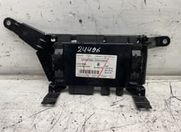 MERCEDES-BENZ Seats control unit MERCEDES-BENZ GL-CLASS (X164) (2006-2012) — thumbnail 2