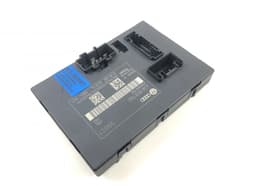 AUDI 4G8959760 Seats control unit AUDI A7 Sportback (4GA) (2010-2017) — thumbnail 1