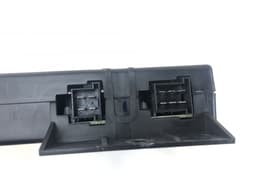 JAGUAR C2C37863 Seats control unit JAGUAR XJ (X350, X358) (2003-2009) — thumbnail 2