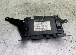 MERCEDES-BENZ Seats control unit MERCEDES-BENZ GL-CLASS (X164) (2006-2012) — thumbnail 3
