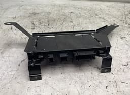 MERCEDES-BENZ Seats control unit MERCEDES-BENZ GL-CLASS (X164) (2006-2012) — thumbnail 4