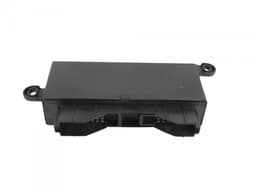 MERCEDES-BENZ A1408201426 Seats control unit MERCEDES-BENZ S-CLASS (W140) (1991-1999) — thumbnail 1