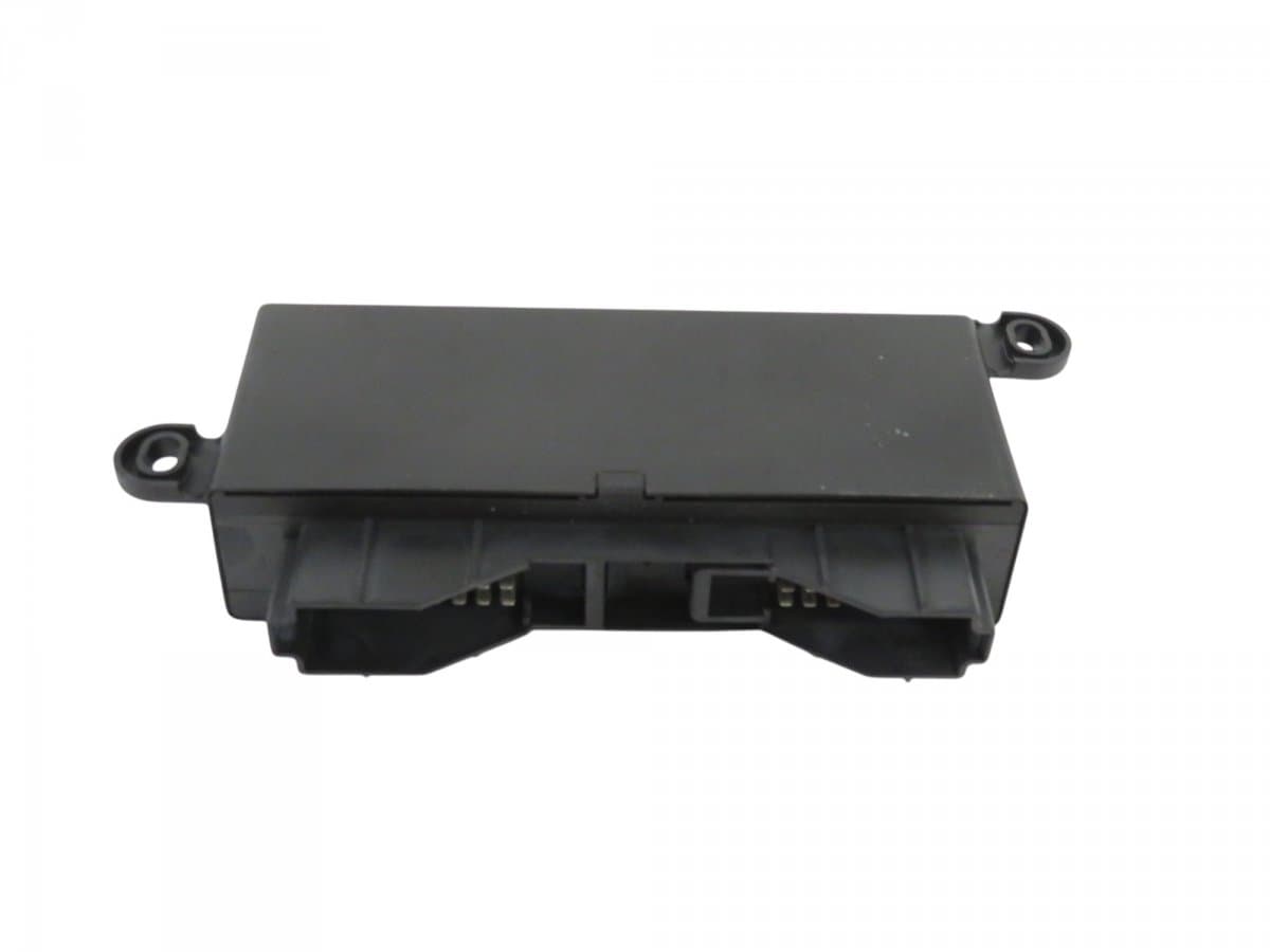 MERCEDES-BENZ A1408201426 Seats control unit MERCEDES-BENZ S-CLASS (W140) (1991-1999)