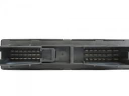 MERCEDES-BENZ A1408201426 Seats control unit MERCEDES-BENZ S-CLASS (W140) (1991-1999) — thumbnail 4