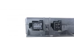 JAGUAR C2C37863 Seats control unit JAGUAR XJ (X350, X358) (2003-2009) — thumbnail 3