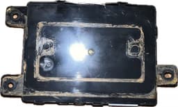 KIA Seats control unit KIA OPTIMA IV (JF) (2015-2020) — thumbnail 2