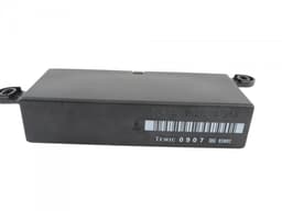 MERCEDES-BENZ A1408201426 Seats control unit MERCEDES-BENZ S-CLASS (W140) (1991-1999) — thumbnail 2