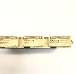 MERCEDES-BENZ A1669008506 Seats control unit MERCEDES-BENZ ML-CLASS (W166) (2011-2015) — thumbnail 2