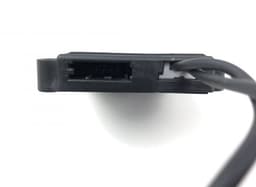 JEEP 68146915AC Sensors, other JEEP GRAND CHEROKEE IV (WK, WK2) (2010-2021) — thumbnail 3