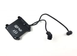 JEEP 68146915AC Sensors, other JEEP GRAND CHEROKEE IV (WK, WK2) (2010-2021) — thumbnail 1