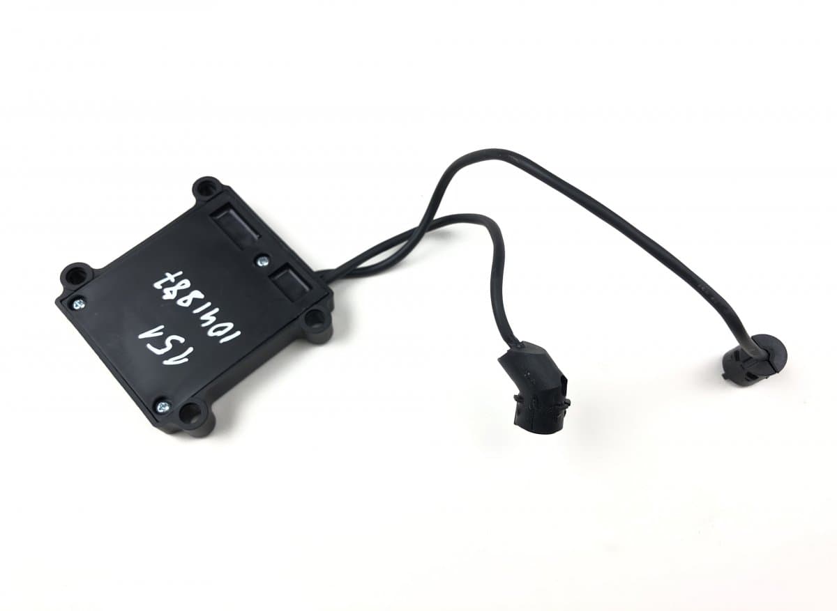 68146915AC Sensors, other JEEP GRAND CHEROKEE IV (WK, WK2) (2010-2021)