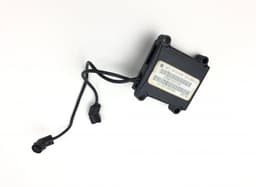 JEEP 68146915AC Sensors, other JEEP GRAND CHEROKEE IV (WK, WK2) (2010-2021) — thumbnail 2