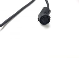 JEEP 68146915AC Sensors, other JEEP GRAND CHEROKEE IV (WK, WK2) (2010-2021) — thumbnail 4