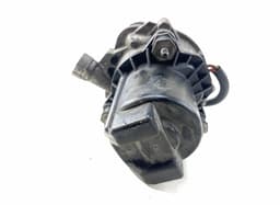 AUDI 079959231G Secondary Air pump AUDI A5 (B8) (2007-2016) — thumbnail 4