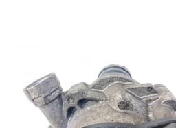 AUDI 079959231G Secondary Air pump AUDI A5 (B8) (2007-2016) — thumbnail 5