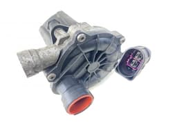 AUDI 079959231G Secondary Air pump AUDI A5 (B8) (2007-2016) — thumbnail 3