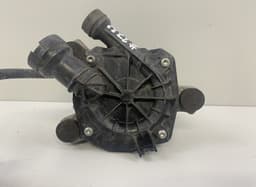 AUDI 07K959253B Secondary Air pump AUDI A6 / A6 ALLROAD (C7, 4G) (2010-2018) — thumbnail 5