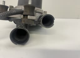 AUDI 07K959253B Secondary Air pump AUDI A6 / A6 ALLROAD (C7, 4G) (2010-2018) — thumbnail 4