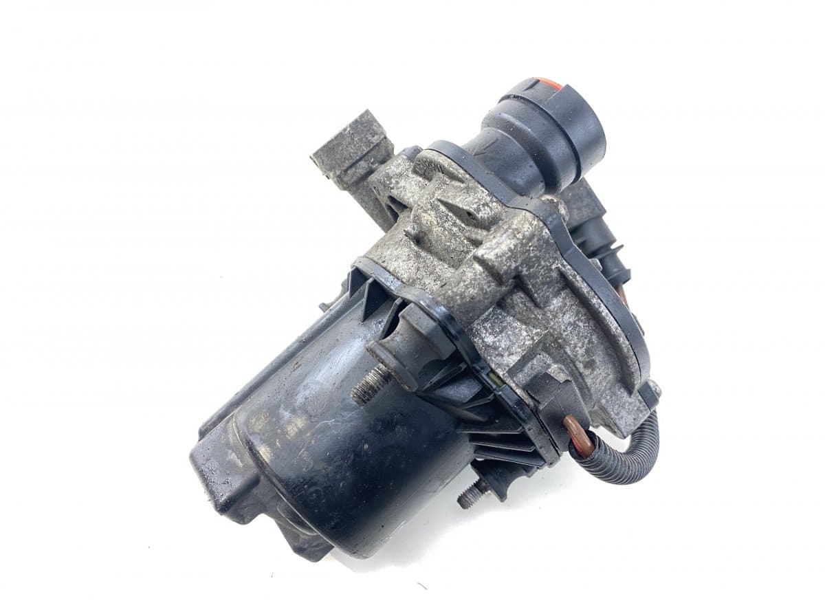 AUDI 079959231G Secondary Air pump AUDI A5 (B8) (2007-2016)