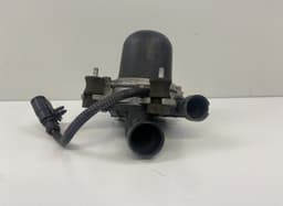AUDI 07K959253B Secondary Air pump AUDI A6 / A6 ALLROAD (C7, 4G) (2010-2018) — thumbnail 2