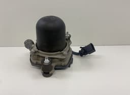 AUDI 07K959253B Secondary Air pump AUDI A6 / A6 ALLROAD (C7, 4G) (2010-2018) — thumbnail 1