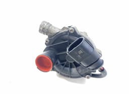 AUDI 079959231G Secondary Air pump AUDI A5 (B8) (2007-2016) — thumbnail 2