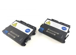 MERCEDES-BENZ 00403171 Seats control unit MERCEDES-BENZ S-CLASS (W221) (2005-2013) — thumbnail 1
