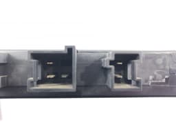 JEEP 86390-B Seats control unit JEEP GRAND CHEROKEE III (WH) (2005-2010) — thumbnail 4