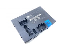 AUDI 4G8959760B Seats control unit AUDI A6 / A6 ALLROAD (C7, 4G) (2010-2018) — thumbnail 1