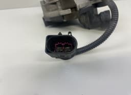 AUDI 07K959253B Secondary Air pump AUDI A6 / A6 ALLROAD (C7, 4G) (2010-2018) — thumbnail 3
