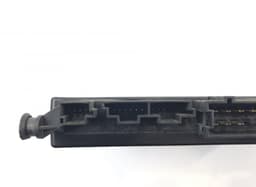 JEEP 86390-B Seats control unit JEEP GRAND CHEROKEE III (WH) (2005-2010) — thumbnail 5