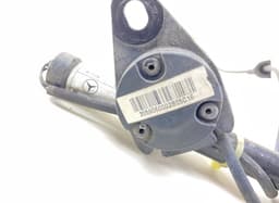 MERCEDES-BENZ A2059060002 Set of bonnet (hood) actuators MERCEDES-BENZ C-CLASS (W205) (2013-2021) — thumbnail 3