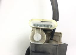 MASERATI 68206500 Set of door locks (latches) MASERATI QUATTROPORTE III (03.04-) — thumbnail 2
