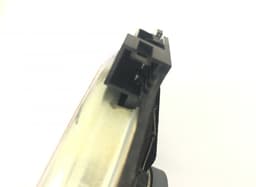MERCEDES-BENZ A2318200502 Set of loudspeakers MERCEDES-BENZ SL-CLASS (R231) (2012-2020) — thumbnail 5