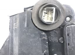 LEXUS 6904030A20 Set of door locks (latches) LEXUS GS III (2005-2011) — thumbnail 4