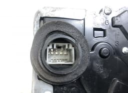 LEXUS 6904030A20 Set of door locks (latches) LEXUS GS III (2005-2011) — thumbnail 5