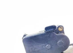 MERCEDES-BENZ A6420907737 A6420905437 Set of intake manifolds MERCEDES-BENZ GL-CLASS (X164) (2006-2012) — thumbnail 4