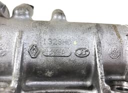 INFINITI 1400300Q1F Set of intake manifolds INFINITI FX II / QX70 (S51) (2008-2017) — thumbnail 4