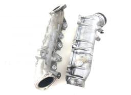INFINITI 1400300Q1F Set of intake manifolds INFINITI FX II / QX70 (S51) (2008-2017) — thumbnail 2