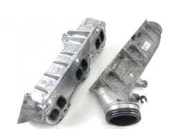 INFINITI 1400300Q1F Set of intake manifolds INFINITI FX II / QX70 (S51) (2008-2017) — thumbnail 1