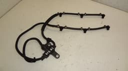 CHRYSLER Set Of Fuel Injector pipes CHRYSLER 300C I (2004-2010) — thumbnail 1