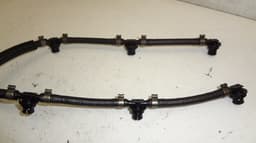CHRYSLER Set Of Fuel Injector pipes CHRYSLER 300C I (2004-2010) — thumbnail 3