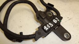 CHRYSLER Set Of Fuel Injector pipes CHRYSLER 300C I (2004-2010) — thumbnail 2