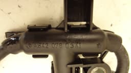 CHRYSLER Set Of Fuel Injector pipes CHRYSLER 300C I (2004-2010) — thumbnail 5